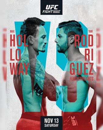 max holloway tapology|max holloway blessed.